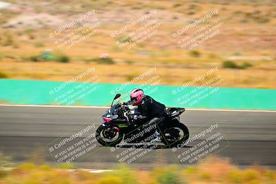 media/Sep-22-2024-TrackXperience (Sun) [[6154aa97fe]]/Level 1/Session 4 (Turn 1)/
